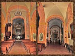 183 D36 LE LAVANDOU_000030
